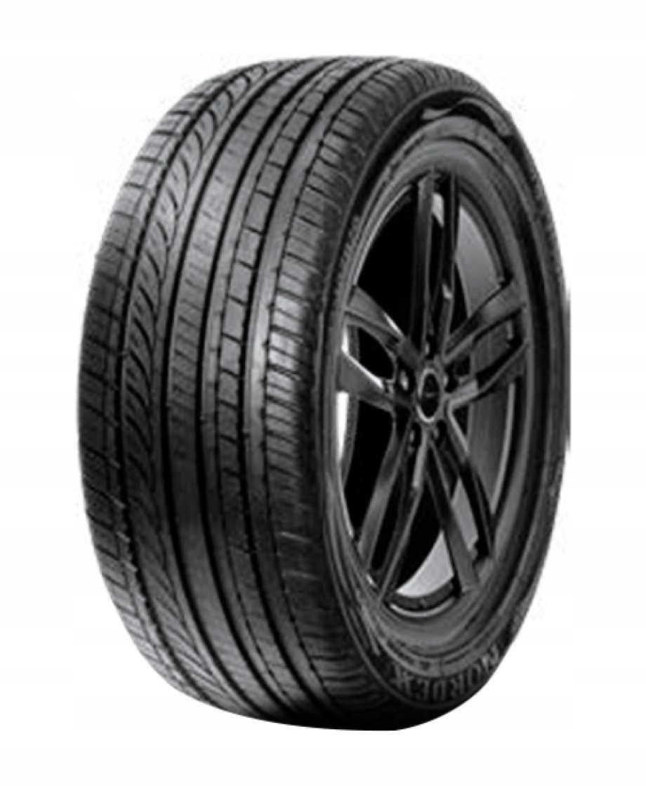 275/45R20 opona NORDEXX NS 9100 XL 110W